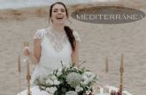 Bodas mgicas en Barcelona: cmo convertir un da especial en un evento extraordinario, por Actitud Mediterrnea