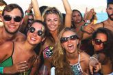 Ibiza boat party, disfrutarla a travs de Float Your Boat