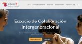 El proyecto 'silverZ' crear un nuevo espacio de colaboracin intergeneracional en Gipuzkoa