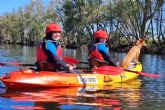 Turismo Activa, para los amantes del turismo activo en la provincia de Salamanca