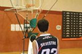 Mejorar el lanzamiento en el baloncesto con una mquina de tiro, de la mano de ITW Sport