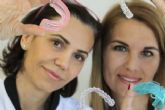 CLNICA CRISTINA VIYUELA + CO ofrece el tratamiento de Invisalign First, ideal para ninos en edad de desarrollo