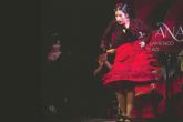 Casa Ana explica cmo se vive el flamenco en los tablaos flamencos