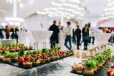 La variedad de catering en Madrid que brinda En Tus Fogones