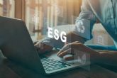 Criterios ESG dentro de las empresas, de la mano de SafeBrok