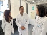 El servicio de Urologa incorpora una nueva Unidad de Androloga en el Hospital Quirnsalud Bizkaia