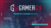 GAMERGY, la cita de esports, gaming y entretenimiento ms importante de nuestro pas, vuelve a IFEMA MADRID