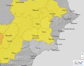 Meteorologa informa de temperaturas que pueden llegar a los 40o el sbado