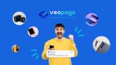 VeoPago la App que pone fin al fraude en las compras y ventas de segunda mano con su innovador sistema de videoverificacin