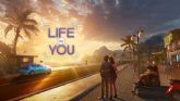 Paradox Interactive anuncia una nueva fecha para el early access de Life by You