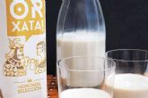 Con Gastronomic Spain es posible disfrutar de la autntica horchata de Valencia en cualquier lugar