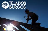 Problemas en los tejados: reparaciones urgentes para proteger el hogar, por TEJADOS BURGOS