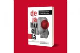 Posicionarse como referente a travs de la escritura de un libro #DejaHuella