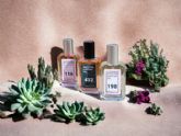 La transición al otoño en Esenzzia llega con perfumes intensos y amaderados a precios económicos
