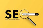 El diseno web SEO es un aspecto esencial para estrategias de xito en el marketing digital