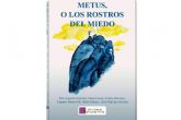 Quadrivium publica Metus, o los rostros del miedo