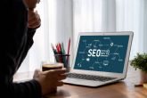 Los especialistas en SEO y diseno web de Idital