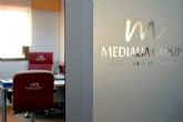 Una corredura de seguros que ofrece la oportunidad de operar como parte de sus franquicias de seguros, Medialia Group