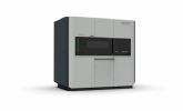 Schaeffler Special Machinery presenta innovadores sistemas de impresin 3D multimaterial en la Feria Automatica