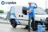 Unipoliza: un gran comparador de seguros de furgonetas para 2023