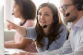 Ms IP Telecomunicaciones y su software call center que integra funcionalidades adaptadas a cualquier negocio