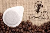 Una alternativa saludable y ecolgica para disfrutar del espresso matutino, la monodosis Cialda Ese 44 de caf