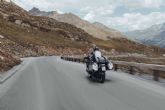 Todos los accesorios necesarios para una aventura en moto, con SW-MOTECH