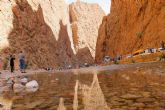 Excursiones de 1 a 6 das desde Marrakech con Ramlia Tours