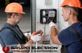 Seguridad y eficiencia energtica en instalaciones elctricas antiguas, por Soluciones Electrn