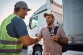 El proyecto de Truck Friendly Movement tiene por objetivo dignificar a los profesionales del transporte