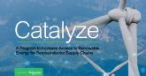 Schneider Electric se une a Intel y Applied Materials para ayudar a descarbonizar la cadena de valor de los semiconductores con el nuevo programa Catalyze