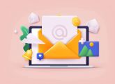 La especializacin de Aby Group en el diseno de estrategias de email marketing