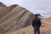 Los expertos de Cusco Andean Tours realizan tours a Machupicchu