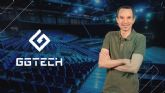 GGTech Entertainment ficha a un directivo de Amazon para liderar su expansin global