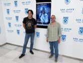 Uno de los mejores homenajes a Michael Jackson llega a San Javier