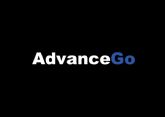 Advance Go, una destacada empresa del sector inmobiliario en Barcelona, estrena nueva web con las ayudas europeas Next Generation