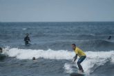 Escuelas surf Asturias como Family Surfers - Surfcamp Las Dunas estn pensadas para todos los niveles y edades