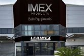 IMEX Products anuncia que no cerrar sus puertas durante las vacaciones de verano