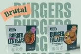 Las burgers de GrinGrin Foods estn de vuelta