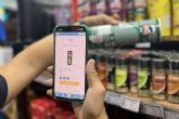 Todo sobre Scan and Buy, una nueva experiencia de compra a travs de un supermercado inteligente