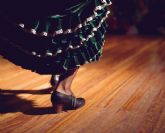 Las faldas flamencas de Viva La Feria aportan calidad, elegancia y profesionalidad en el sector flamenco