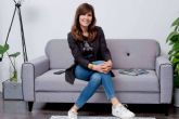 Entrevista a la interiorista, fundadora y directora creativa de INDAStudio, Isa Rodrguez