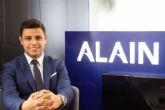 En Valencia, Grupo Alain Consultores Inmobiliarios est a la cabeza en el nmero de operaciones del retail