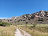 La Sierra de Pela y la Laguna de Somolinos: un monumento natural a visitar en la provincia de Guadalajara