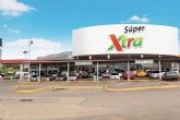 Las ventajas de comprar en la tienda online de Sper Xtra, el supermercado de Panam