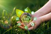 Reducir la huella de carbono en las empresas con plataformas como ESGeo