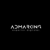 Las razones detrs del destacado desempeno de Admarking como una de las agencias lderes en Canarias