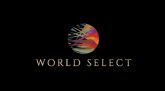 Creando experiencias nicas con World Select