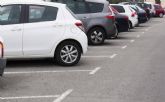 Aparcar el coche al lado del aeropuerto de Alicante de una manera segura es posible con Monster Parking