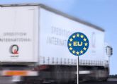 Libra Logistic, especialistas en transporte urgente por Europa